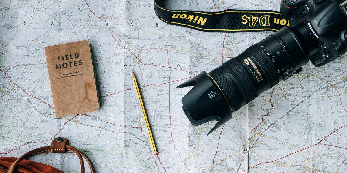 What to Pack for Bamako